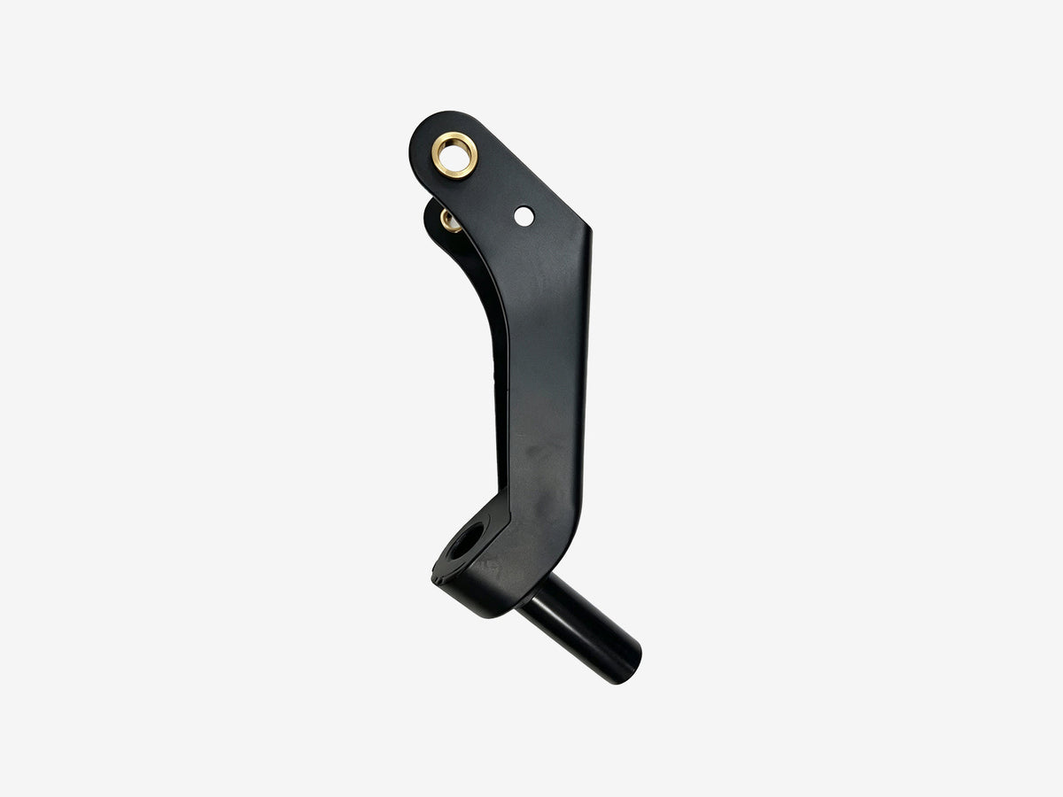 S10 Support de fourche