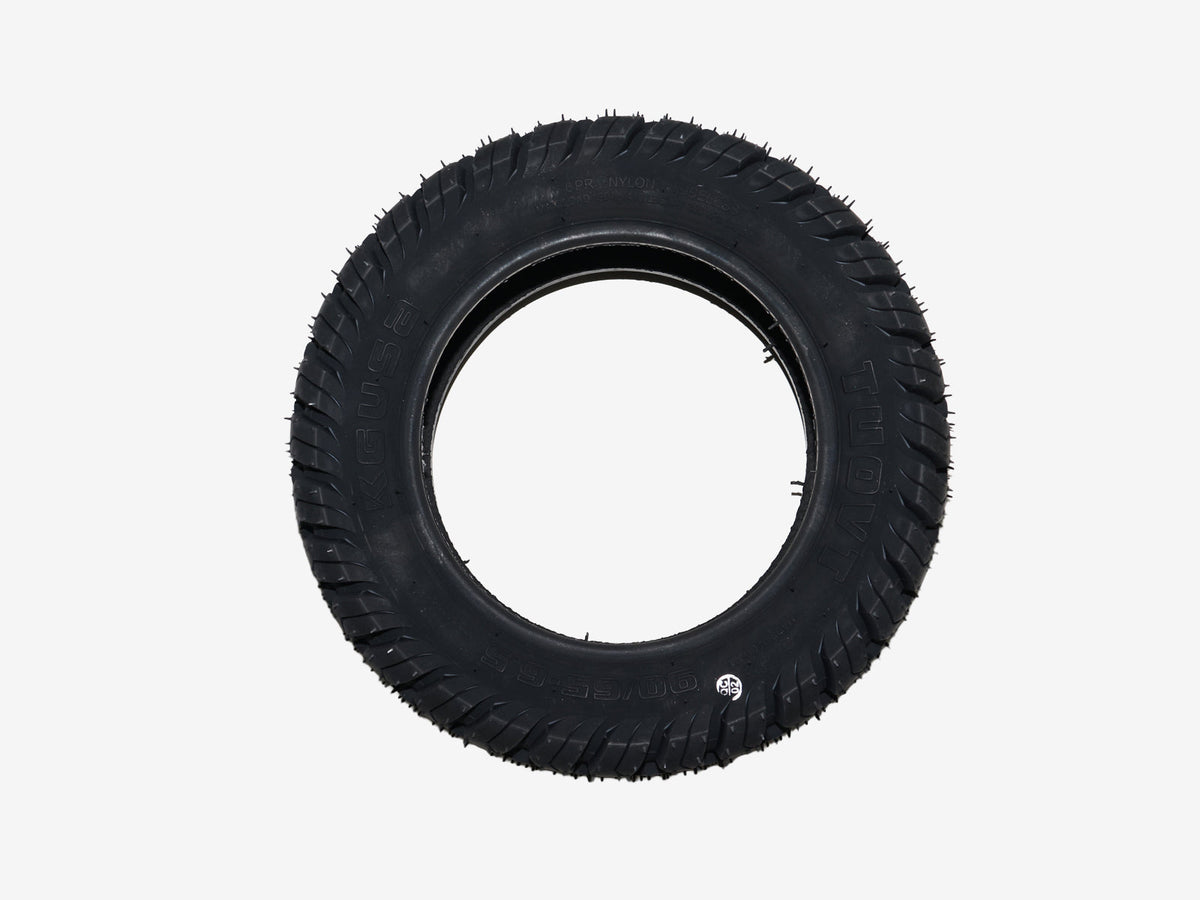 T10 Pro Pneu