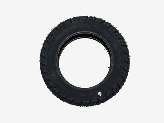 T10 Pro Pneu