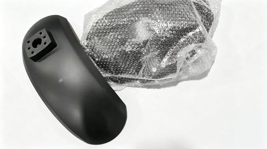 T90 Garde-boue (kit)