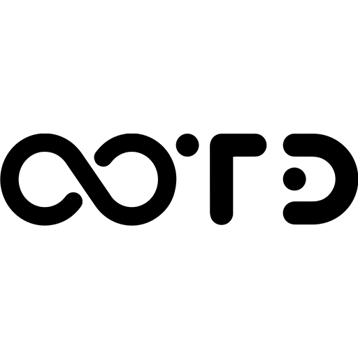 T10 Pro Fourche arrière