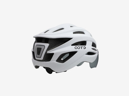Casque OOTD