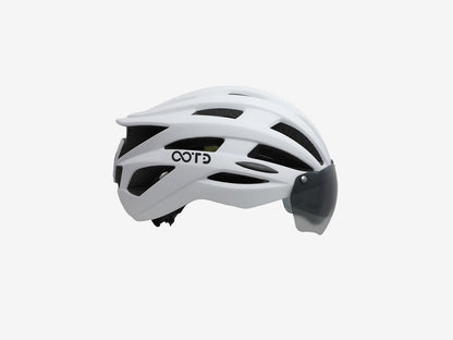Casque OOTD