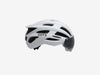Casque OOTD