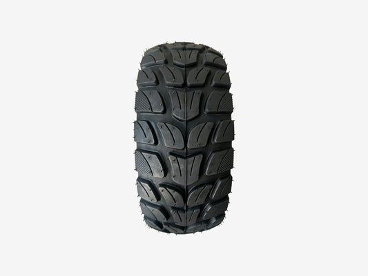 S10 Pneu avant (tubeless)