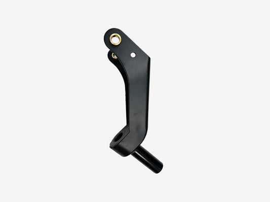 S10 Support de fourche