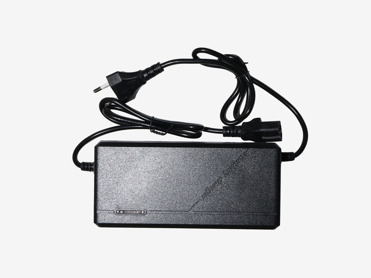 T10 Chargeur