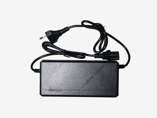T10 Chargeur
