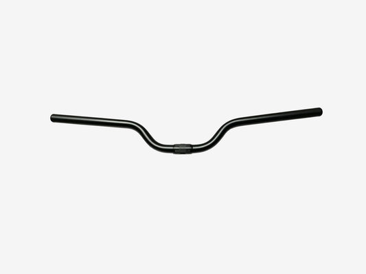 T10 Pro Guidon