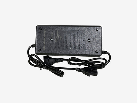 T10 Pro Chargeur