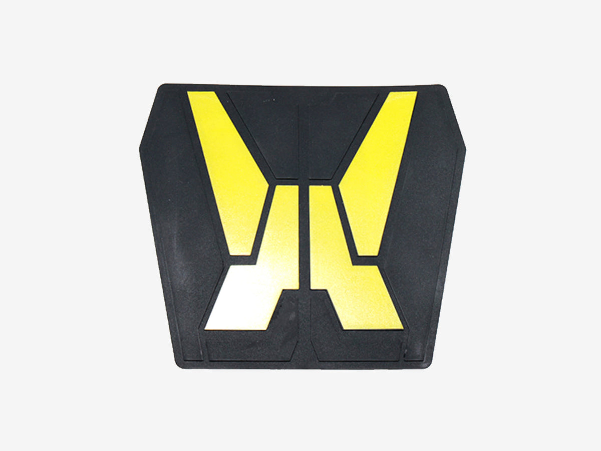 T10 Tapis de pont en silicone