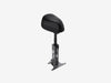 T10 Selle