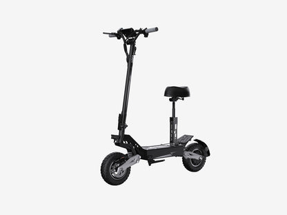 T10 Selle