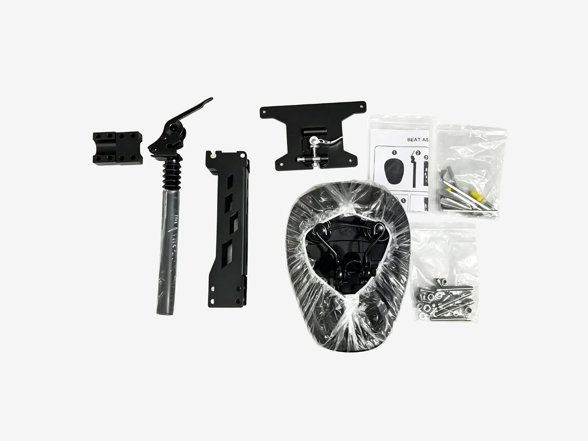 T10 Selle