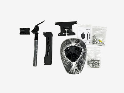 T10 Selle