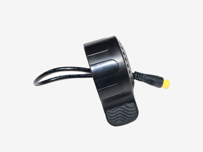 T10 Accélérateur