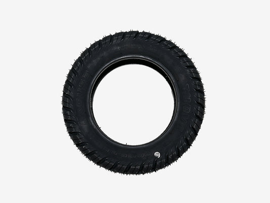 T10 Pneu avec valve