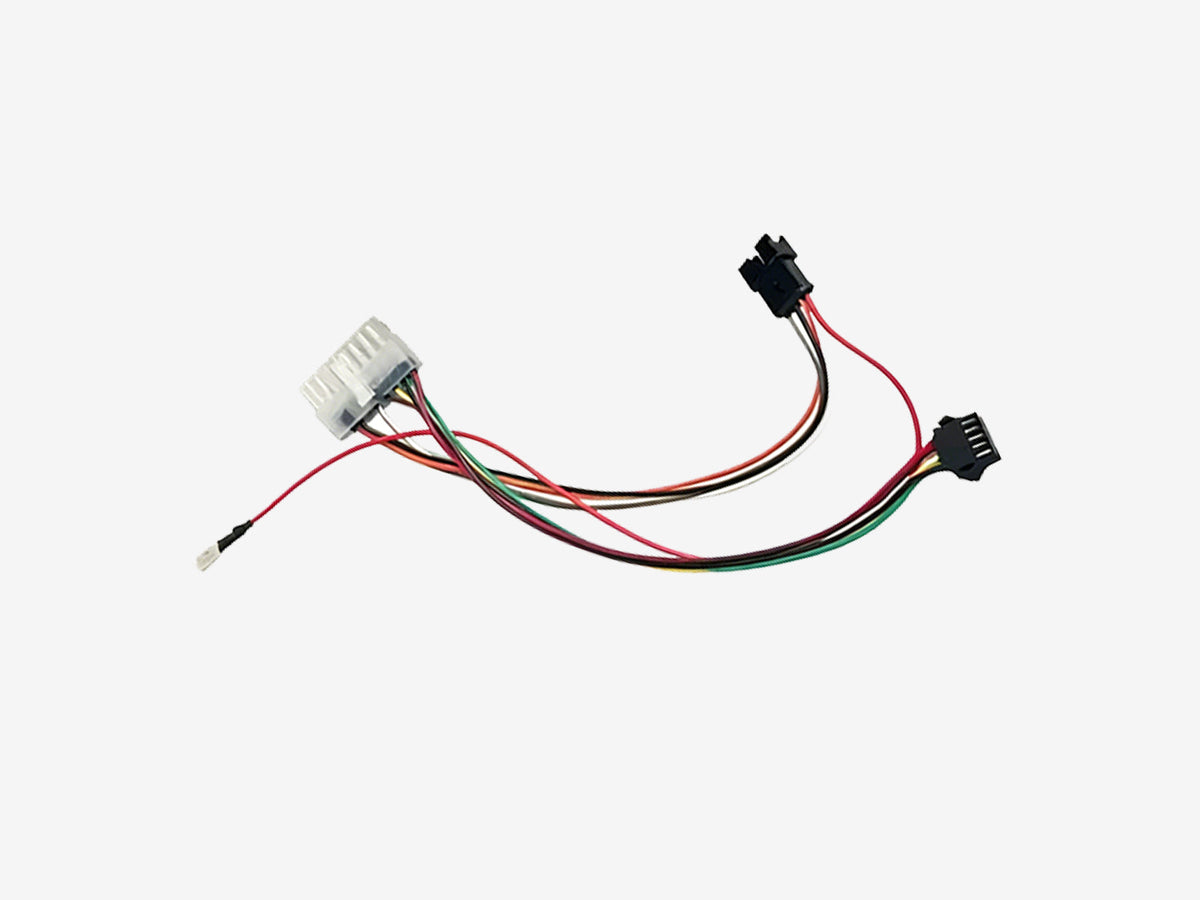 T10 Câble de connexion du contrôleur