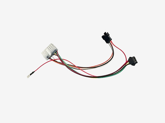 T10 Câble de connexion du contrôleur