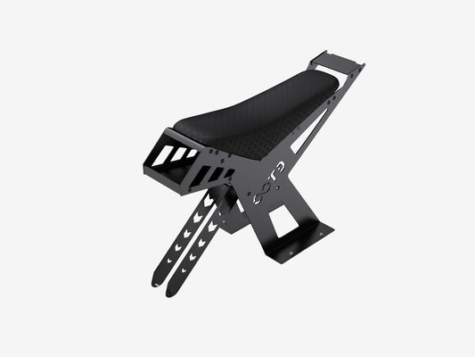 T30 Selle