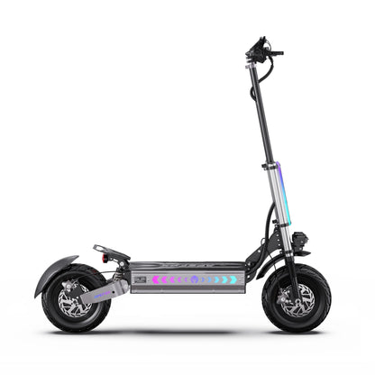 Apefox T90 – Trottinette électrique